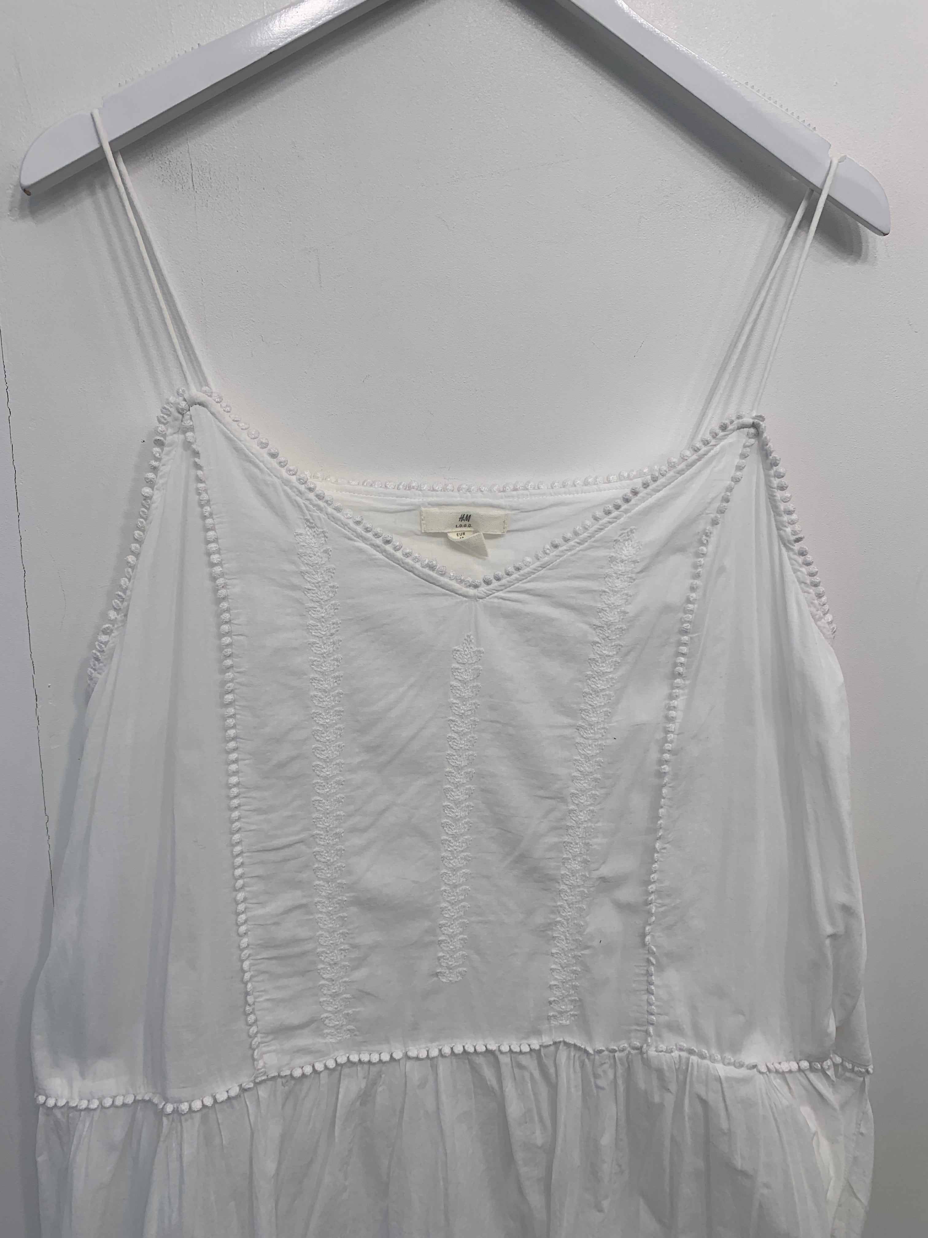 H&M Top
